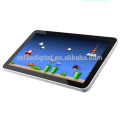 hd 1080p 32 inch industrial windows tablet android lcd advertising screen player